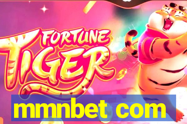 mmnbet com